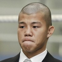 Di Ring Raih Kemenangan, Lanjut ke Pelaminan