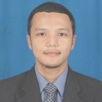 17 Tahun Industri Perbankan Syariah di Indonesia 