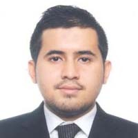 Sharia Compliant vs Sharia Based