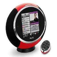 Radio Multi Fungsi, Dijejali Twitter dan Facebook