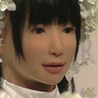  Robot akan Tuntut Hak Seksual