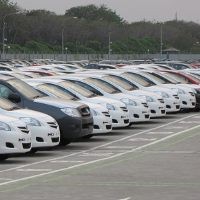 Kabinet Baru Harus Bisa Jadikan RI Basis Otomotif 