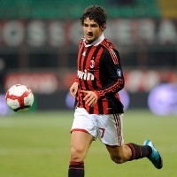 Leonardo Bikin Pato Lebih Tenang