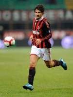 Leonardo Bikin Pato Lebih Tenang