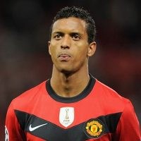 Ke Italia, Nani Menuju La Viola