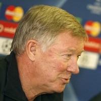 Tanpa Sir Alex, Tak Masalah