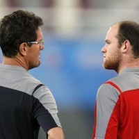 Don Capello Bikin Rooney Ngeri 