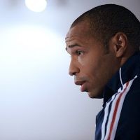 Laga Tak Lebih Mudah Buat Les Bleus