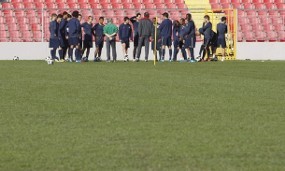Simao Komentari Lapangan Bosnia