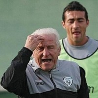 Trap: Dinginkan Kepala, Hangatkan Hati