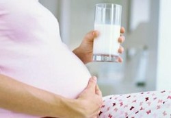 Penambahan Asam Folat Pada Makanan Memicu Kanker