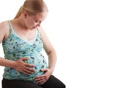 Pentingnya Menghitung Gerakan Janin