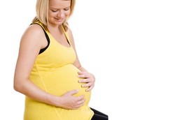 Hamil yang Aman untuk Penderita Hepatitis B