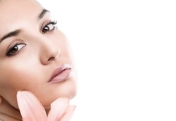 Warna Kulit Menunjukkan Kadar Kesehatan