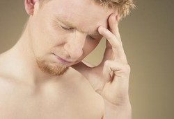 Si Manis Diabetes yang Mematikan