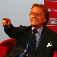 Montezemolo Akan Tinggalkan FOTA