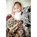 Ihsan Salman Syihabuddin, 9 Bulan; Lelaki; m