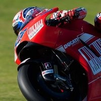 FIM Revisi Jadwal Musim 2010