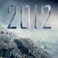 MUI Pusat Belum Berencana Keluarkan Fatwa Terkait Film 2012