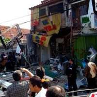 Sri Sultan Minta Masyarakat Agar Selalu Waspada