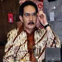 Waktu Tak Mencukupi, Hakim Suruh 4 Saksi Pulang