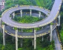 Inikah Antrean Beli BBG Terpanjang di Dunia? 