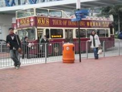 Senang-senang Jangan Dirupiahkan