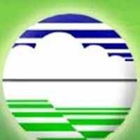 Gempa 5,0 SR Gelitik Yogyakarta