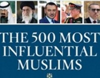 SBY, Din, dan Hasyim Masuk 500 Tokoh Muslim Berpengaruh Dunia 