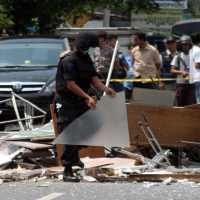 Polisi Periksa 6 Orang Saksi