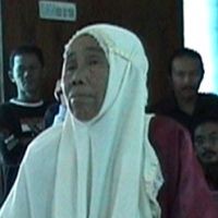 Mencuri 3 Buah Kakao, Nenek Minah Dihukum 1 Bulan 15 Hari