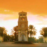  Rumah di Telaga Kahuripan Disatroni Perampok, Pembantu Dipukuli, Emas Digondol