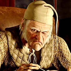 Yuk, Sambut Natal Dengan A Christmas Carol