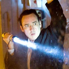 MUI Pusat Belum Berencana Keluarkan Fatwa 2012