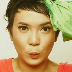 Fitri Tropica Siap Putus Dari Riza Shahab