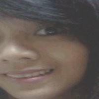 Blue Bird Tidak Berimbang: Antara Profit Oriented dan Kecelakaan 