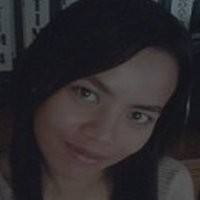 Semoga XL Siap dengan Layanan yang Tetap Prima di Sumatera Barat 