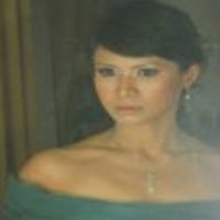 Mandala Airlines Tidak Murah Lagi Tidak Profesional