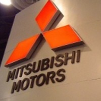 Semoga Mitsubishi Menjaga Layanan Walaupun Kepada Mobil Bekas  