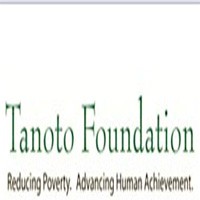 Masih Percaya Itikad Baik Tanoto Foundation 