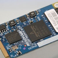 Broadcom Berlari Mengejar Adobe Flash 10.1