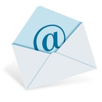 Email akan Punah Dalam 10 Tahun?
