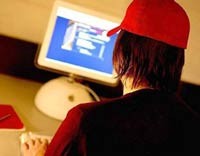 UU ITE akan Kembali Digoyang