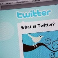 10 Peristiwa Terbesar di Dunia Internet