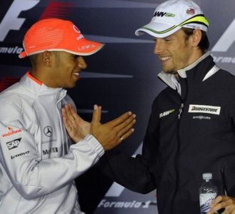 Juara Dunia Gabung Juara Dunia