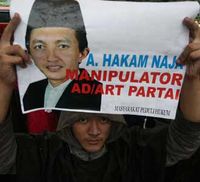 Depkumham Didemo