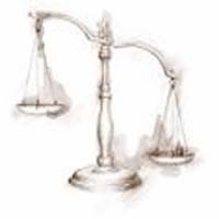 Quo Vadis Peradilan Hukum Indonesia