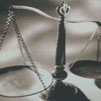 Wajah Penegakan Hukum di Indonesia