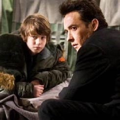 Dilarang, DVD Bajakan 2012 Laku Keras di Probolinggo 