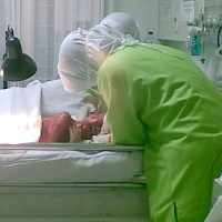 Total Biaya Belum Diketahui, Keluarga Ajukan Jamkesmas